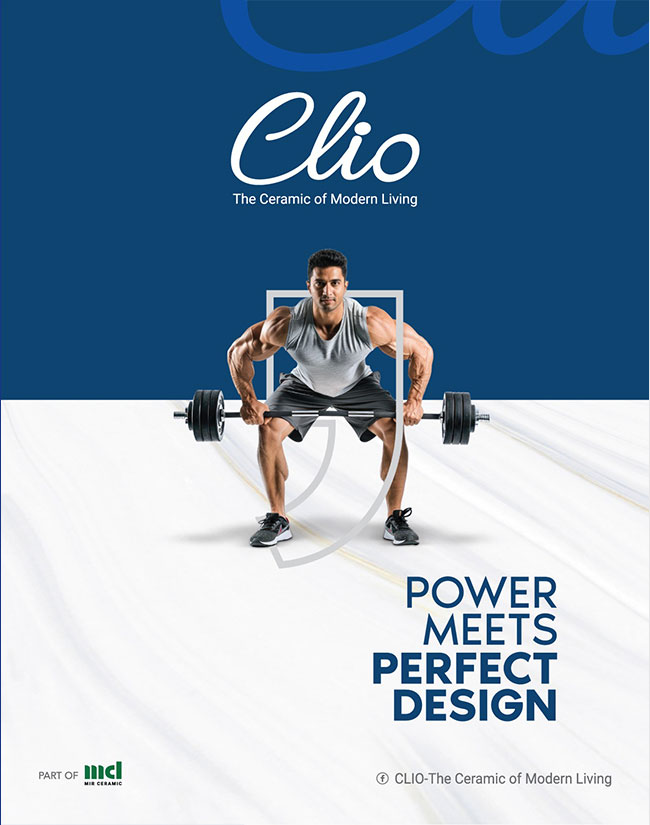 Advertisement