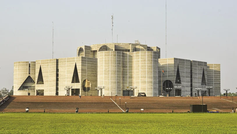How National Budget can contribute to Ceramic Sector Growth