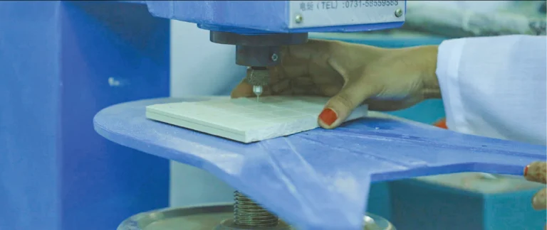 Made in Bangladesh Built for the World X Ceramics’ Trailblazing Legacy